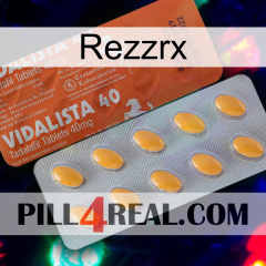 Rezzrx 43